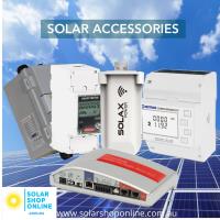 Solar Shop Online | Australia Wide Solar Panel  image 2